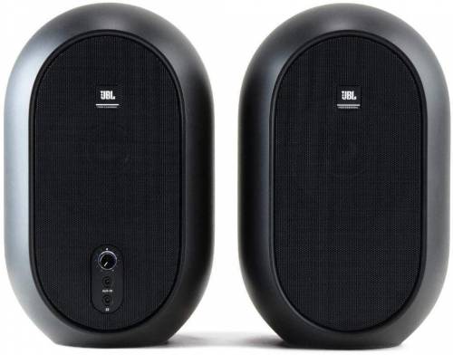 Buy JBL J104 studio monitor speakers Online in India at Lowest