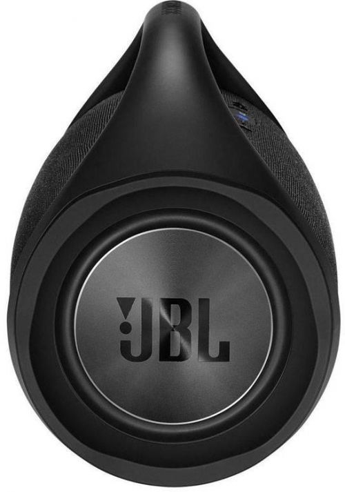 Boombox Mini Boom Bass Jbl Buy Jbl Boombox Portable Bluetooth