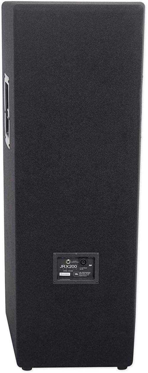Buy JBL JRX225 speakers Online in India at Lowest Price VPLAK