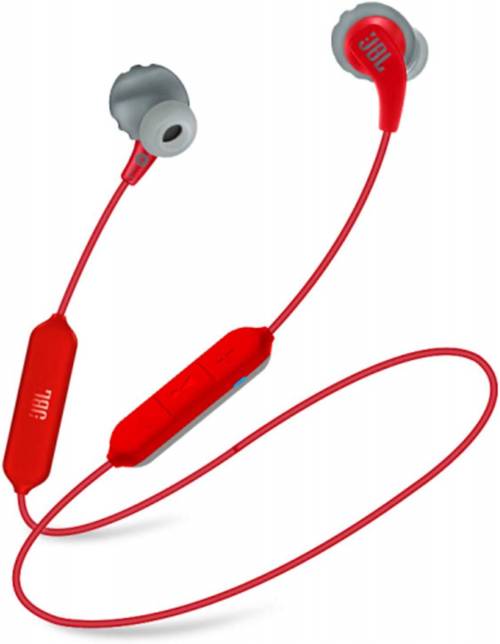 Bluetooth Headset Jbl Endurance Sprint Amazon Bluetooth Headphones