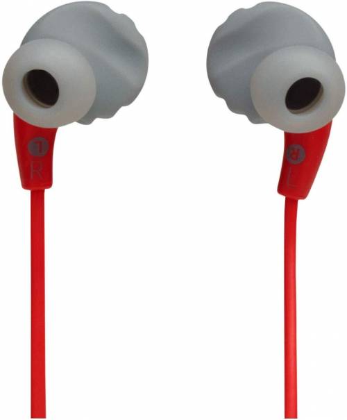 Buy Jbl Endurance Run Bt Sports Headphones Online In India At
