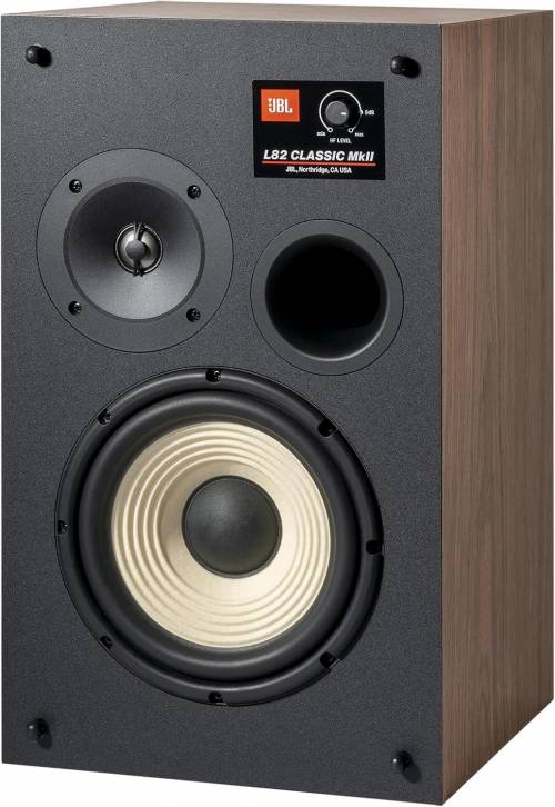 JBL JS80STANDBLK ペア JS-80 L82 Classic専用スピーカースタンド | JBL JS80STANDBLK ペア JS-80 L82 Classic専用スピーカー