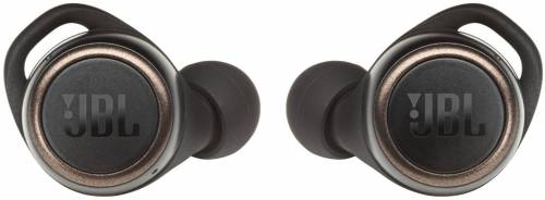 JBL LIVE 300 TWS ワイヤレスヘッドホン Buy Jbl Live 300tws True Wireless Earbuds With Smart Ambient