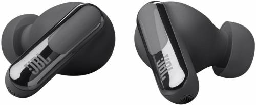 Buy JBL Live Beam wireless earbuds Online in India at Lowest