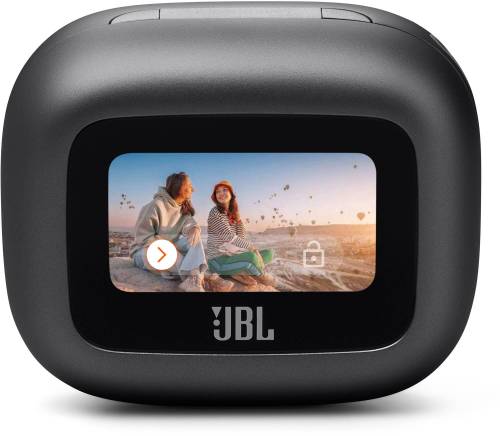 Buy JBL Live Buds 3 wireless earbuds Online in India at Lowest