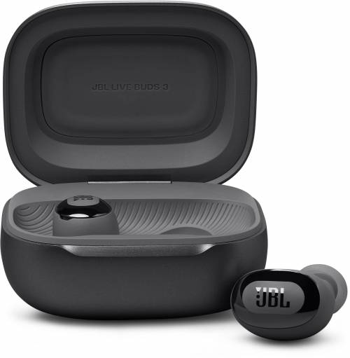 Buy JBL Live Buds 3 wireless earbuds Online in India at Lowest