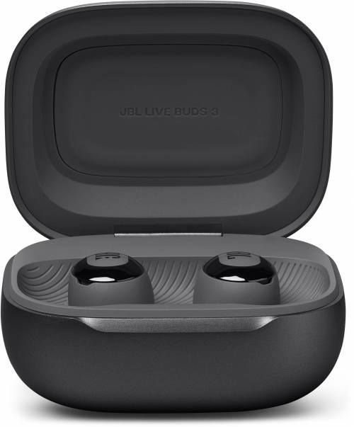 Buy JBL Live Buds 3 wireless earbuds Online in India at Lowest