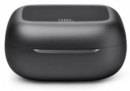 Buy JBL Live Buds 3 wireless earbuds Online in India at Lowest