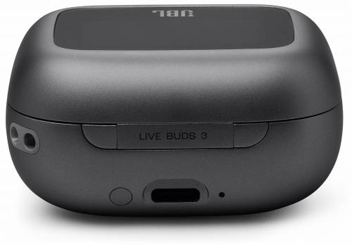 Buy JBL Live Buds 3 wireless earbuds Online in India at Lowest