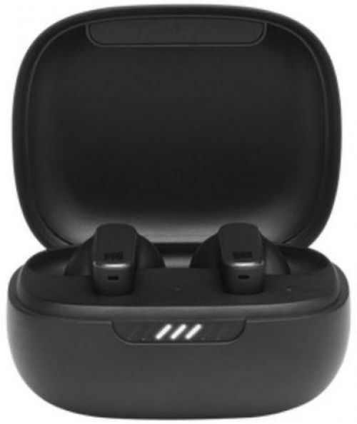 Jbl Live Pro+ tws Noise Cancelling Earbuds