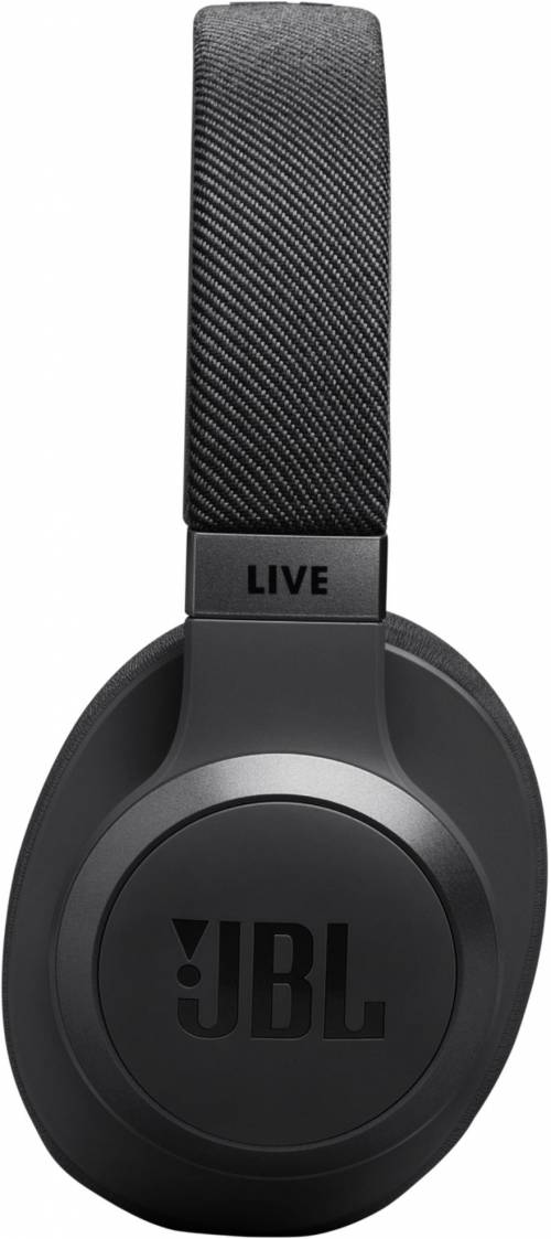 Buy JBL live770nc wireless headphones Online in India at Lowest