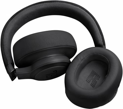 Buy JBL live770nc wireless headphones Online in India at Lowest