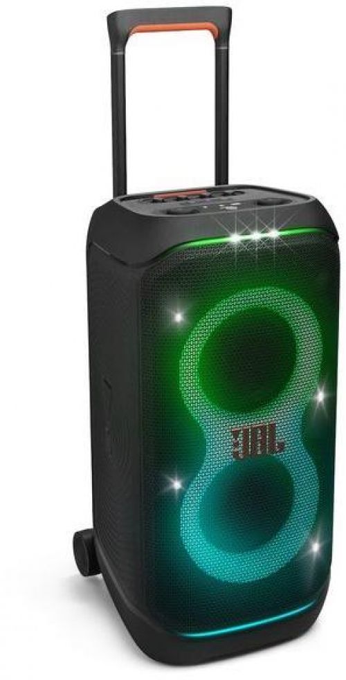 Buy JBL partybox 120 party speaker Online in India at Lowest Price