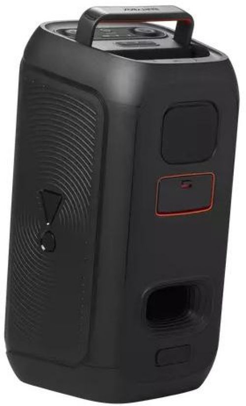 Buy JBL partybox 120 party speaker Online in India at Lowest Price