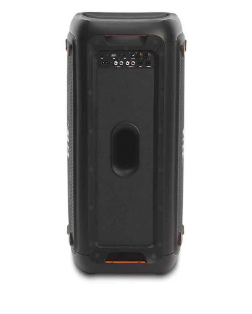 Buy Jbl Partybox 300 Portable Bluetooth Party Speaker Online In