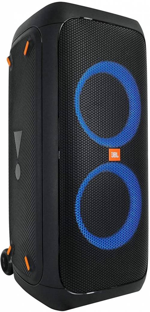 JBL Partybox 310