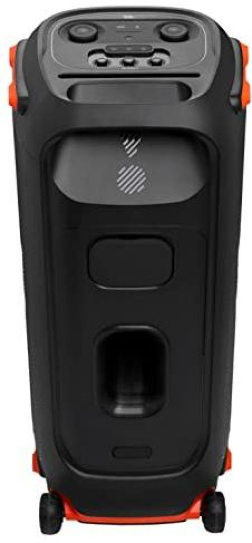 Jbl Partybox 710 Portable Bluetooth Party Speaker