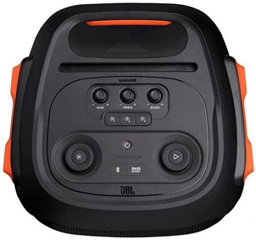 Buy JBL Partybox 710 Portable Bluetooth Party Speaker Online in
