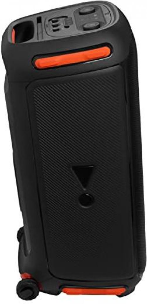 Buy JBL Partybox 710 Portable Bluetooth Party Speaker Online in