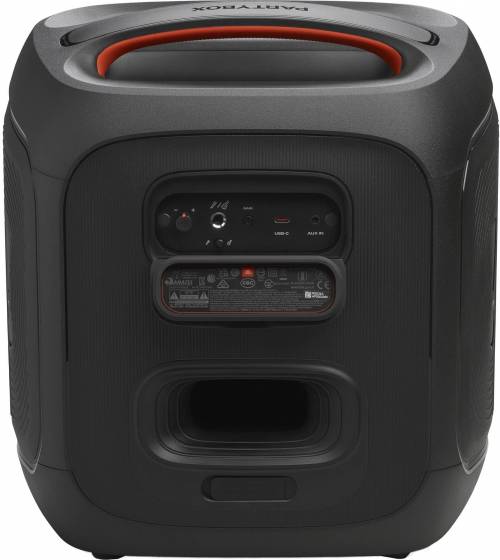 Buy JBL PartyBox Encore Essential 2 speakers Online in India at