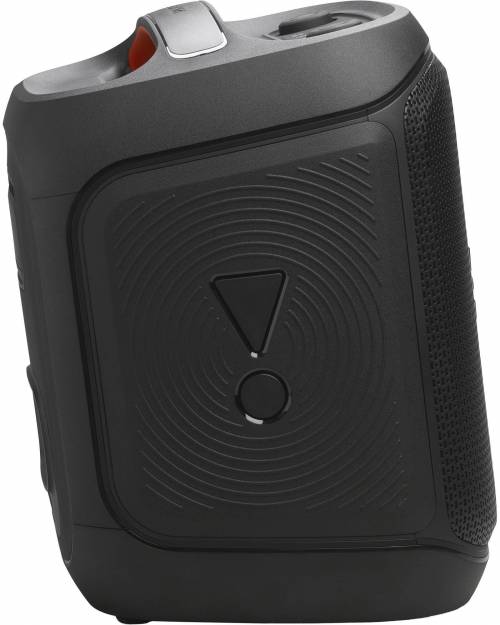 Buy JBL PartyBox Encore Essential 2 speakers Online in India at