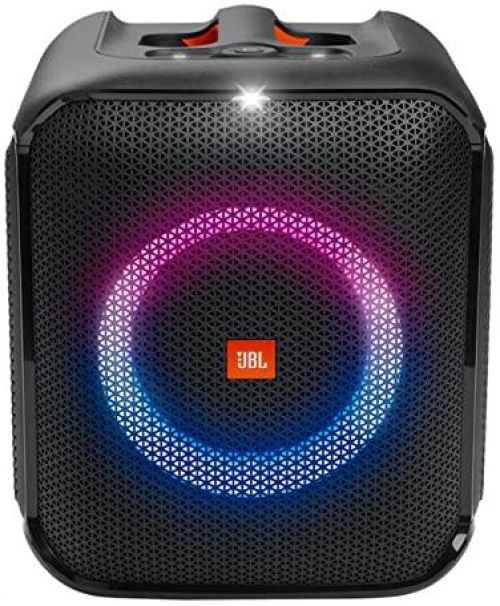 jbl partybox encore essential