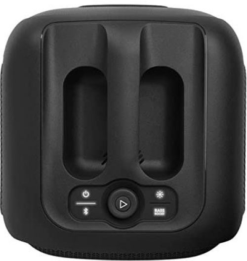 Buy jbl PartyBox Encore Essential party speaker Online in 