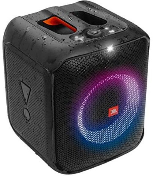 Buy jbl PartyBox Encore Essential party speaker Online in India at