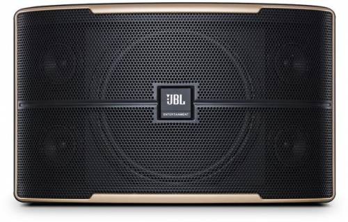 Loa Jbl Neckband Earphones Jbl JBL Pulse 5, Wireless Portable