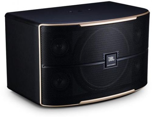 Buy JBL Pasion 12 Pak Passive Karaoke Loudspeaker Online in India