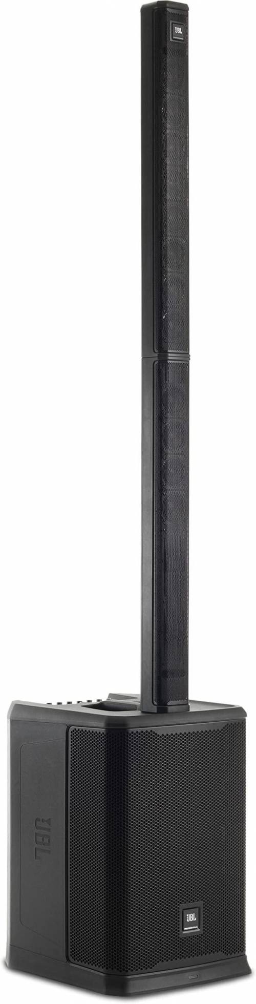 Buy JBL PRX ONE ceiling speakers Online in India at Lowest Price