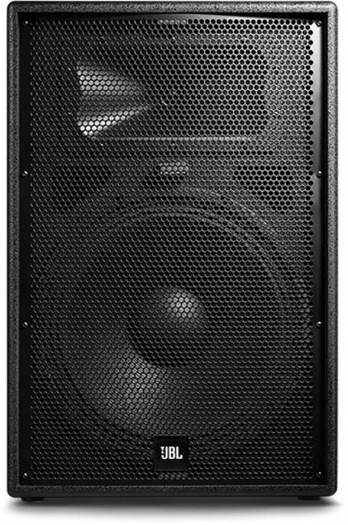 Buy JBL PRX315D 2-Way Speaker System Online in India at Lowest