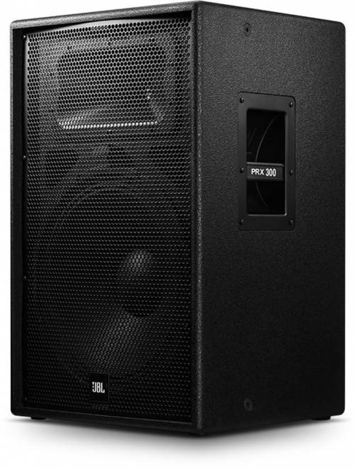 Buy JBL PRX315D 2-Way Speaker System Online in India at Lowest