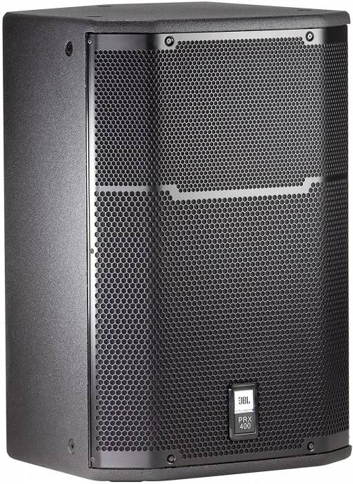 Jbl Monitor Jbl Speakers 400w Price Stage Monitor Jbl Prx 400 Passive JBL  PRX425 Passive Dual 15