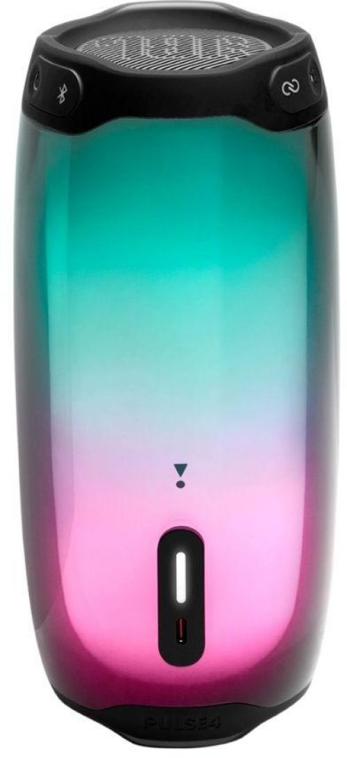 JBL Pulse 4