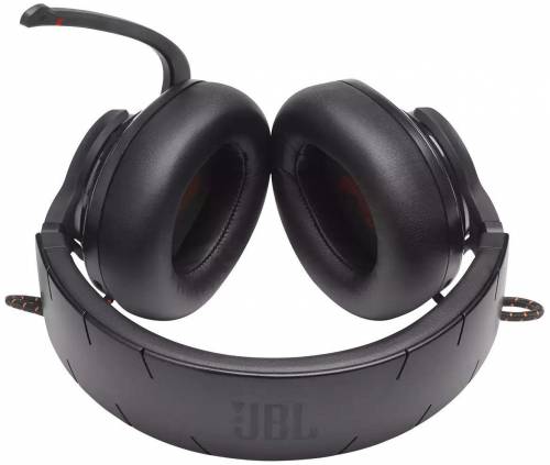 Buy Jbl Quantum 600 Wireless Gaming Headset With Surround Sound