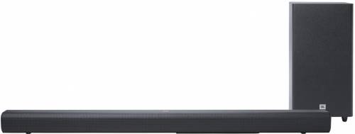 Buy JBL sb580 soundbar speakers Online in India at Lowest Price