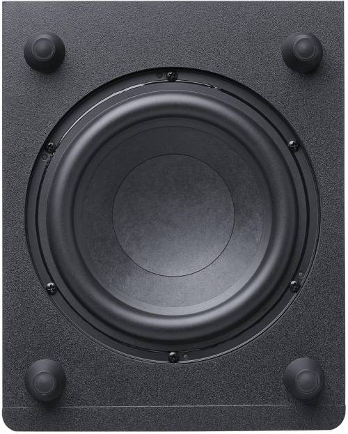 Buy JBL sb580 soundbar speakers Online in India at Lowest Price