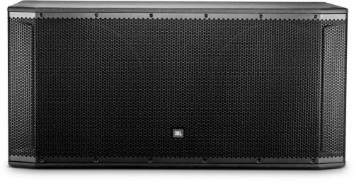 Buy Jbl SRX 828S subwoofers Online in India at Lowest Price VPLAK