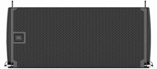 Buy JBL SRX910LA speakers Online in India at Lowest Price VPLAK