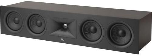 Buy JBL Stage 245C center channel speaker Online in India at Lowest Price |  VPLAK