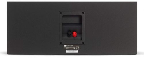 Buy JBL Stage A 125C Home Theatre Systems Online in India at