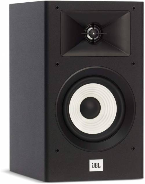 Buy JBL Stage A120 Home Theatre Systems Online in India at Lowest