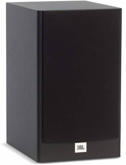 Buy JBL Stage A120 Home Theatre Systems Online in India at Lowest