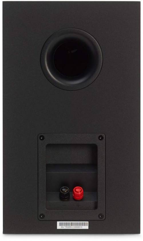 Buy JBL Stage A120 Home Theatre Systems Online in India at Lowest
