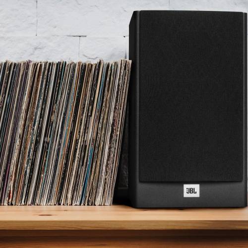 Buy JBL Stage A120 Home Theatre Systems Online in India at Lowest