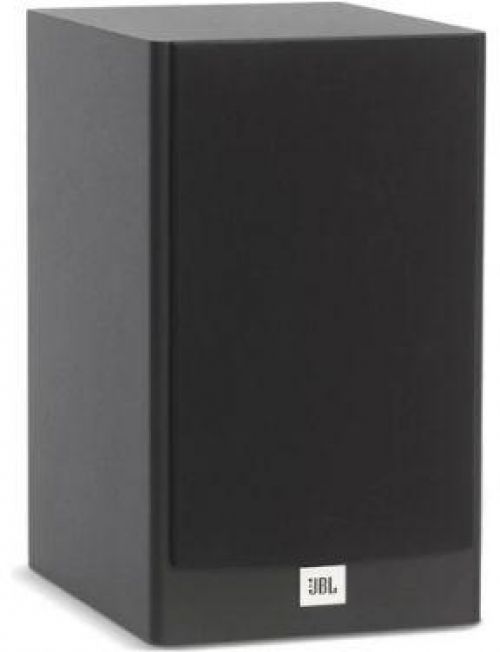 Buy JBL Stage A130 Home Theatre Systems Online in India at Lowest
