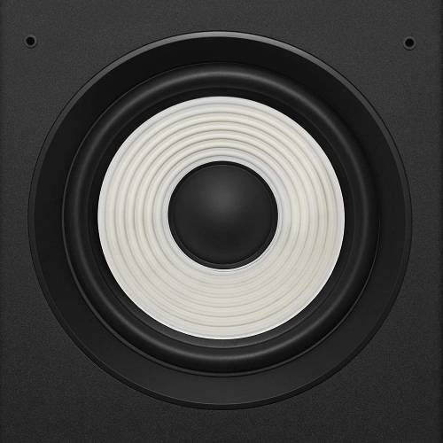 Jbl Stage A170 Floor Standing Speakers (pair)