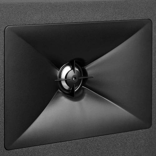 Buy JBL Stage A170 Home Theatre Systems Online in India at Lowest