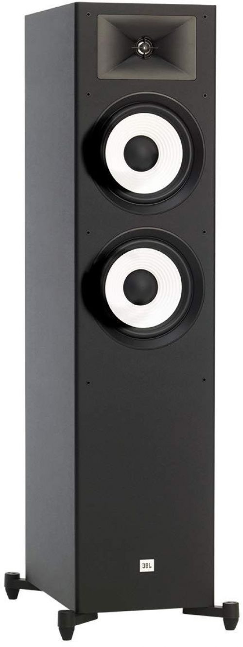 Buy JBL Stage A190 Home Theatre Systems Online in India at Lowest